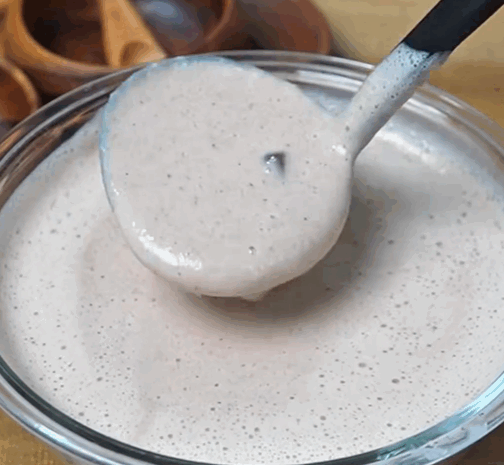 El Secreto de mi Madre: Avena Nutritiva Que Encanta a Todos