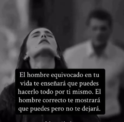 El Hombre Que Te Cambia La Vida: Lecciones y Remedios Naturales