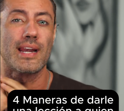 Remedios naturales para la salud emocional