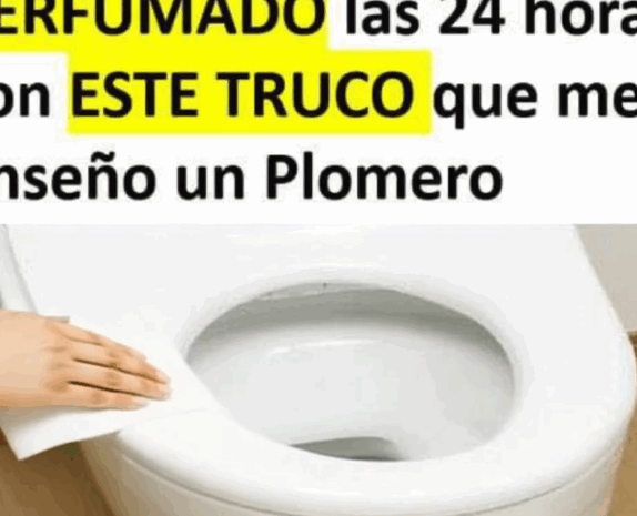 Cómo Mantener tu Baño Perfumeado las 24 Horas: Consejos y Remedios Naturales