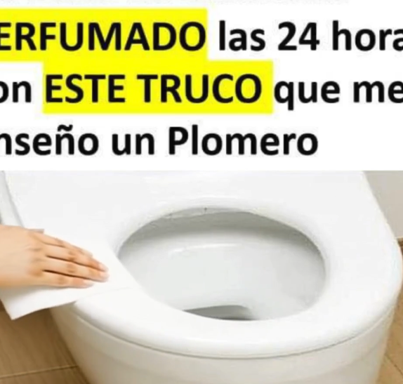 Relajación en el baño