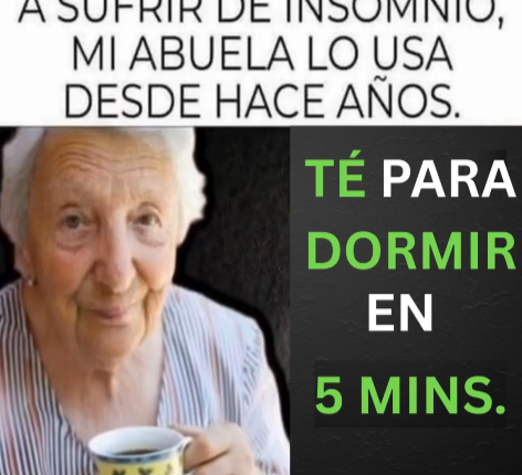 Las Maravillosas Propiedades del Té de Jazmín para tu Salud