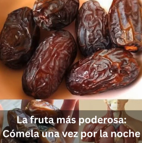 Beneficios de las Uvas Pasas