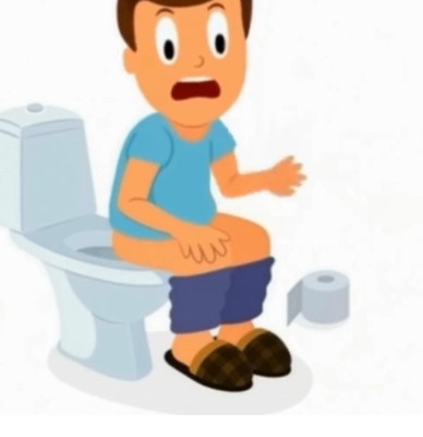 Beneficios de la remolacha