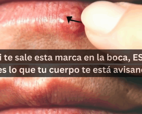 Remedios Naturales para el Herpes Labial: Cuida tu Salud Bucal
