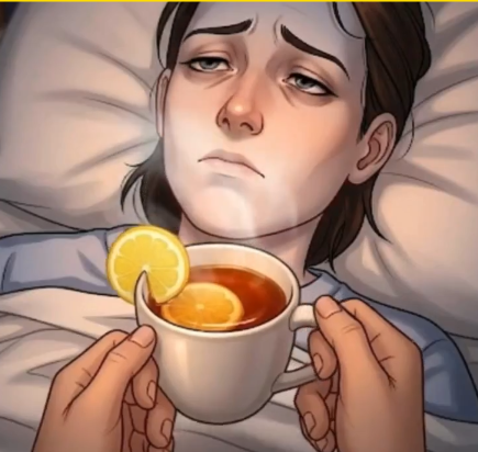 Beneficios del Té de Jazmín para la Salud: Memoria, Estrés e Insomnio