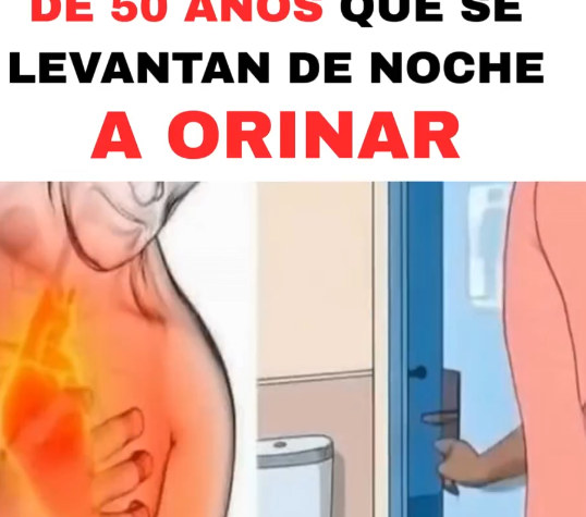 Salud cardiovascular