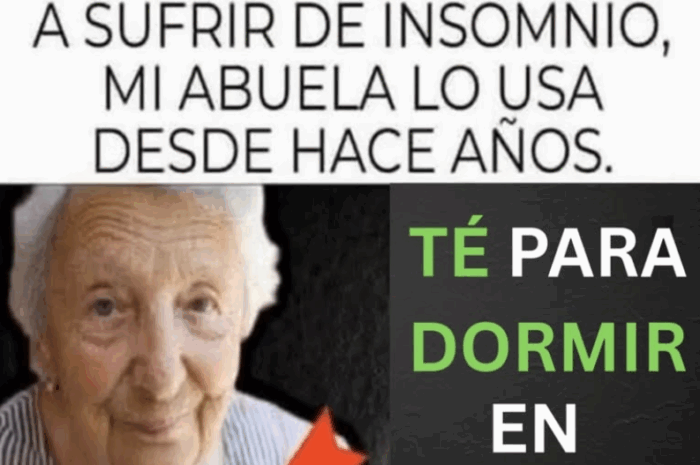 El Té de Jazmín: Tu Aliado para Combatir el Insomnio, Aumentar la Energía y Mejorar la Circulación