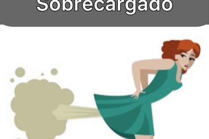 Cuidado del Hígado: Señales de Sobrecarga y Remedios Naturales