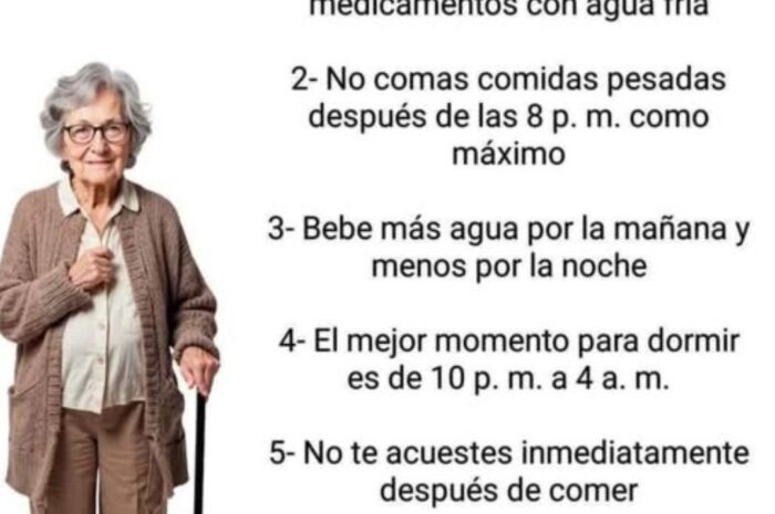 12 Alimentos que Debes Comer Cuando Estás Enfermo: Remedios Naturales para Recuperarte Más Rápido