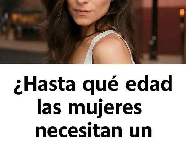 Redefiniendo la Dependencia: ¿Hasta Qué Punto Necesitamos a Otro Ser Humano?