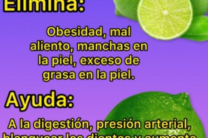 Los Increíbles Beneficios del Té de Cáscara de Limón
