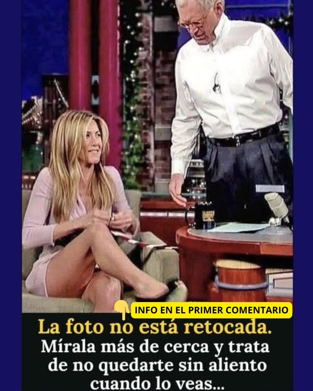 La importancia de la observación en la salud