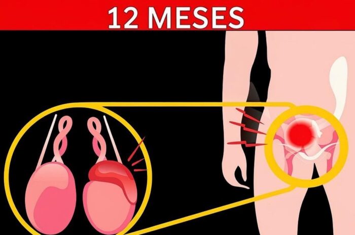 Los Efectos de la Abstinencia Sexual en Hombres: Una Perspectiva Integral