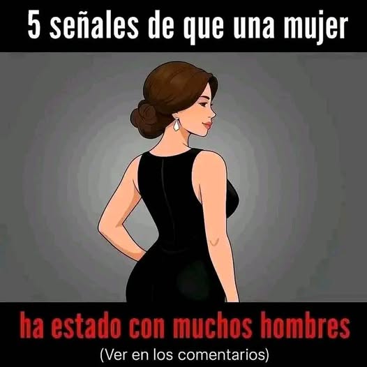 Remedios Naturales