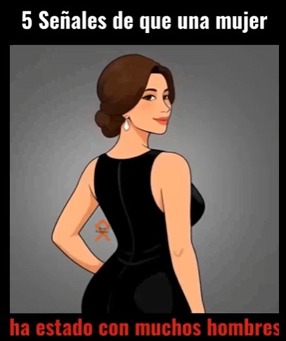 Imagen descriptiva de relaciones