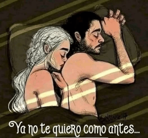 Cierre Emocional: Cuando Una Mujer Deja de Amar a un Hombre