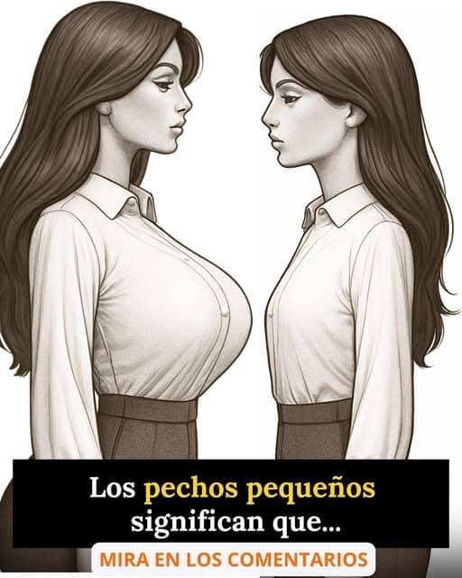 Remedios Naturales para la Salud Femenina