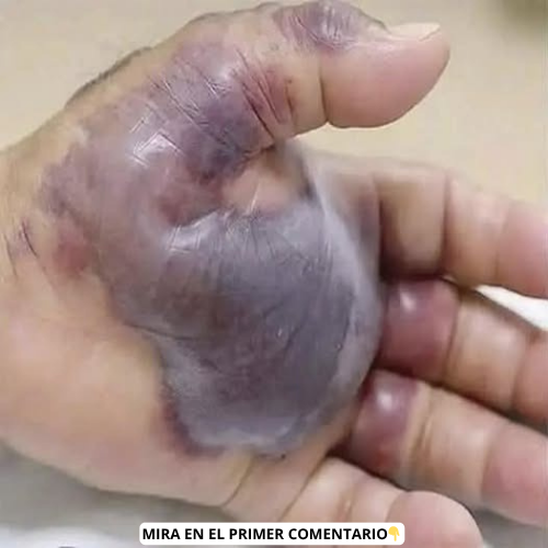 Consecuencias de dormir con el teléfono