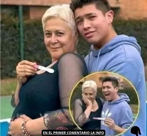 Remedios Caseros y Naturales para la Salud: Cuida tu Bienestar de Forma Efectiva