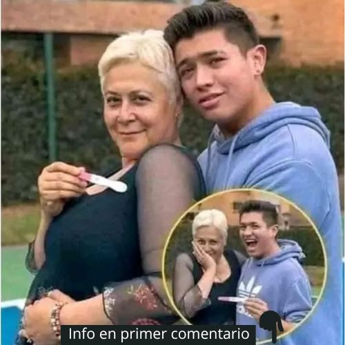 Remedios naturales