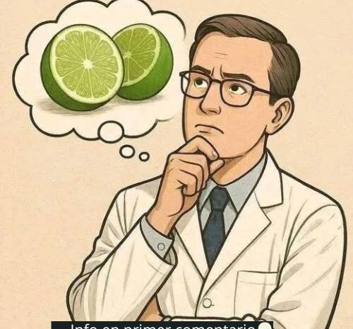 Los Beneficios del Limón con Aceite de Oliva: Una Combinación Poderosa para la Salud