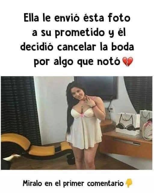 Remedios Caseros y Naturales