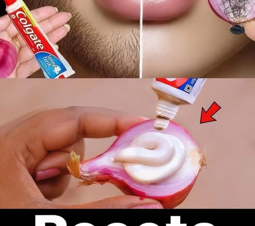¡Deja de Afeitarte! Método Natural para Eliminar Vello Facial y Corporal Sin Dolor