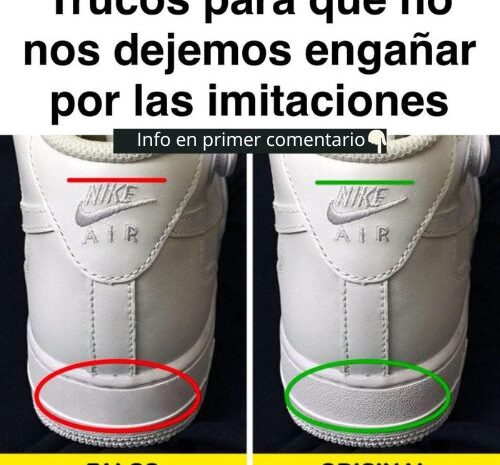 Cómo Identificar Productos Originales: Trucos para No Caer en Falsificaciones
