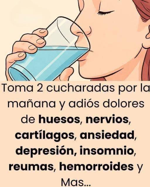 Beneficios de Magnesio