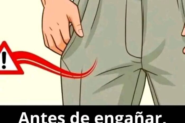 Señales de Deshonestidad: Cómo Identificar Comportamientos de Engaño