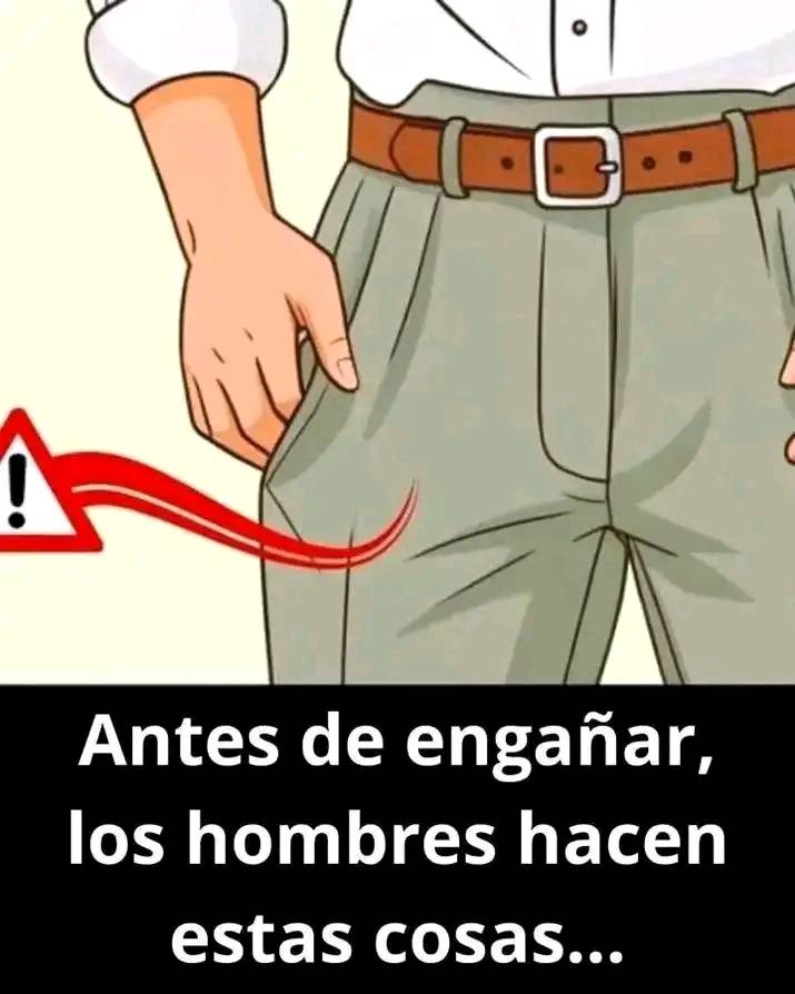Comportamientos de deshonestidad