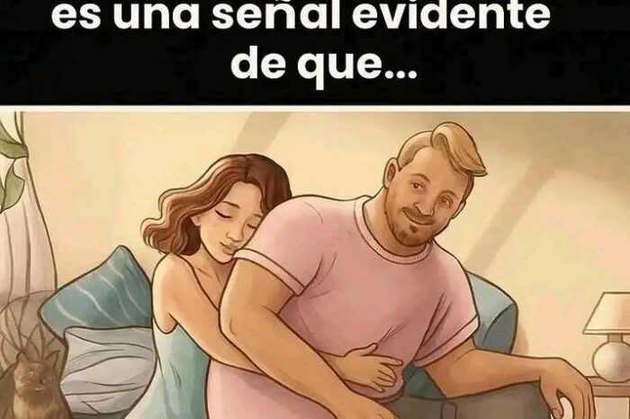 El Apego Emocional en las Parejas: Señales y Remedios Naturales para el Bienestar