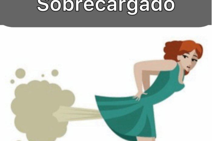 Cómo Detectar Si Tu Hígado Está Sobrecargado: Signos y Remedios Naturales