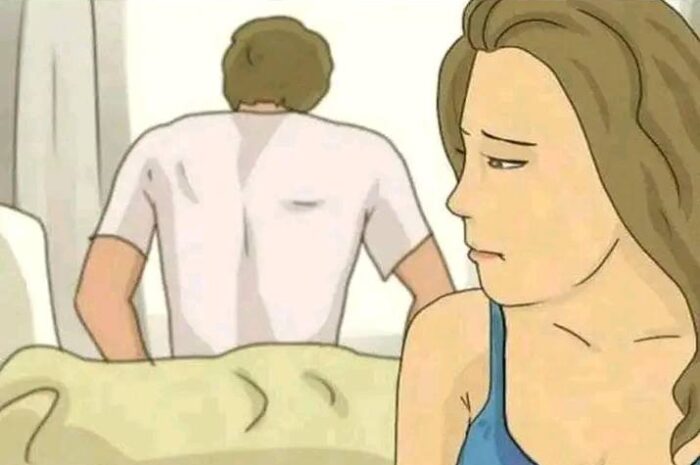Razones Emocionales por las que Mujeres Casadas Optan por Tener Amantes