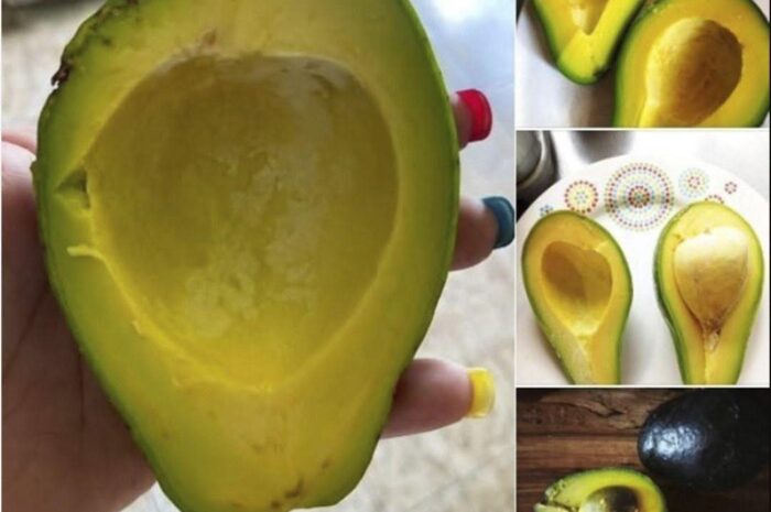 Los Beneficios y Riesgos de Comer Aguacate Todos los Días