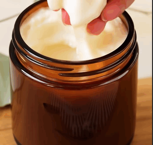 Elixir Natural para la Piel: Remueve Arrugas, Granos y Manchas