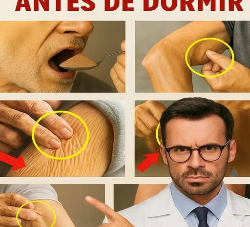 ¡Detén la Atrofia Muscular! Fortalece tu Masa Muscular con Espirulina, el Superalimento Natural