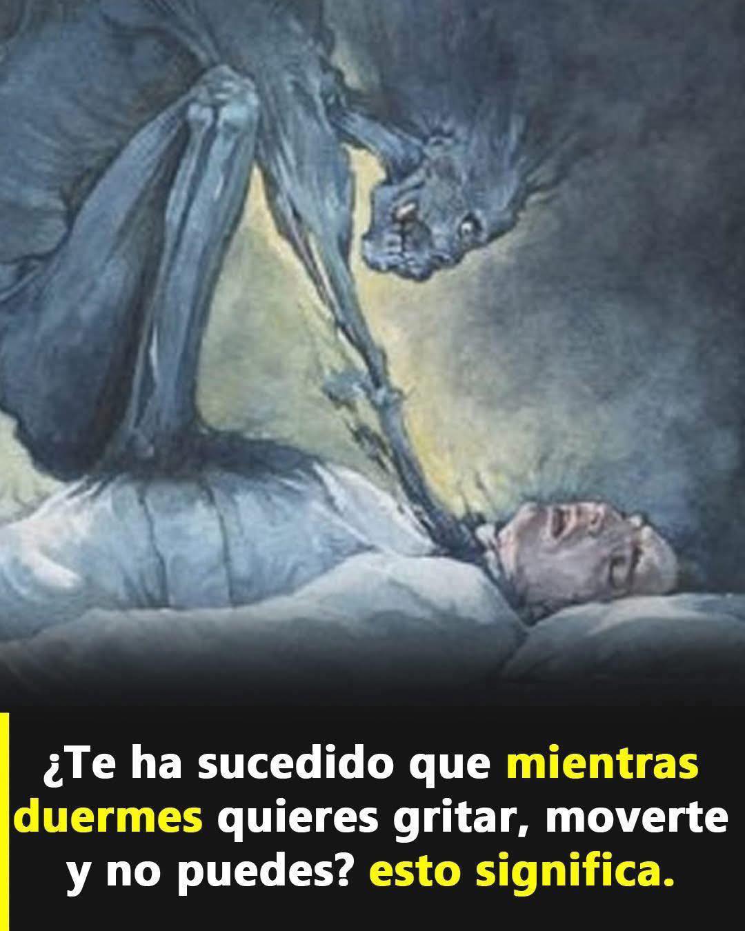 Ilustración de amor y amistad