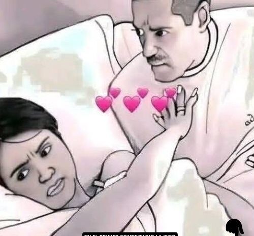 Por Esto un Hombre Siempre Regresa con su Mujer