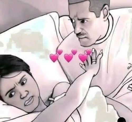 ¿Por qué un Hombre Siempre Regresa con su Mujer? Reflexiones sobre el Amor y el Compromiso