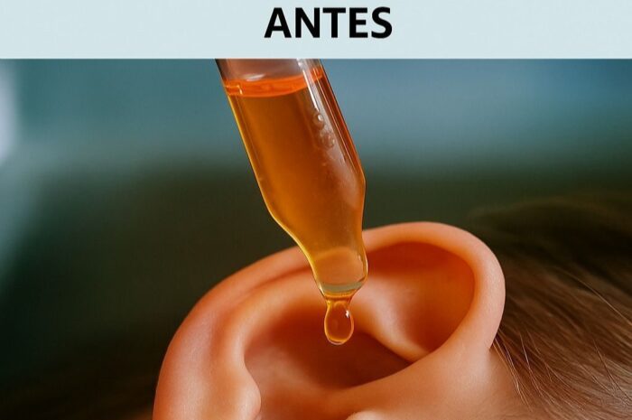 Recuperación Auditiva Natural: Mitos y Realidades de las Gotas Caseras