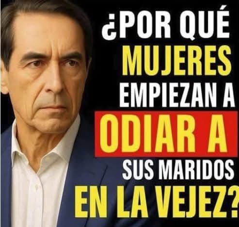 Mujer mayor reflexionando sobre su vida