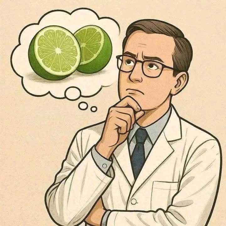 Beneficios del limón y aceite de oliva para la salud