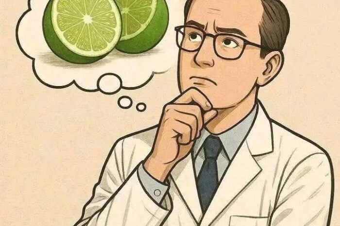 Beneficios Sorprendentes del Limón con Aceite de Oliva para la Salud