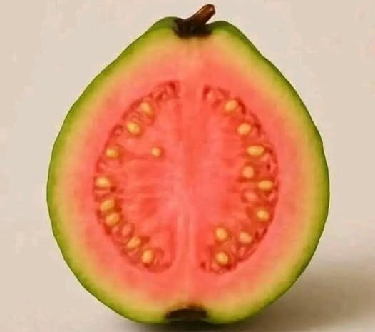 Los Increíbles Beneficios del Té de Hojas de Guayaba