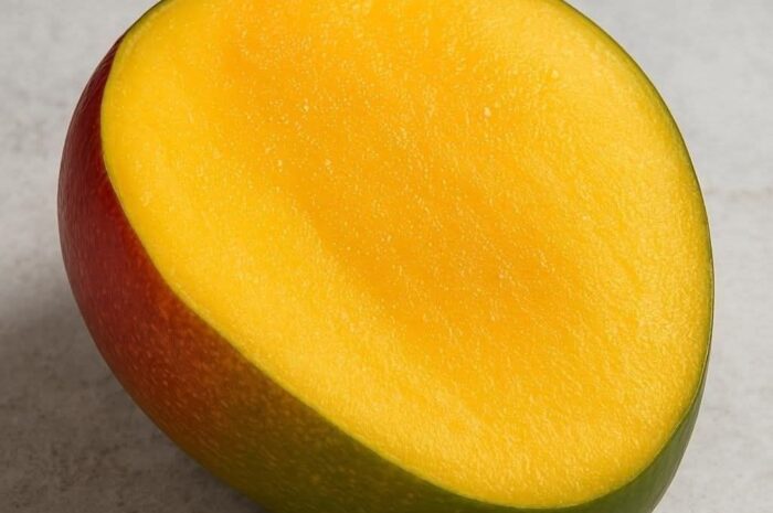 Los Beneficios Inesperados del Mango: Salud, Recetas y Remedios Naturales