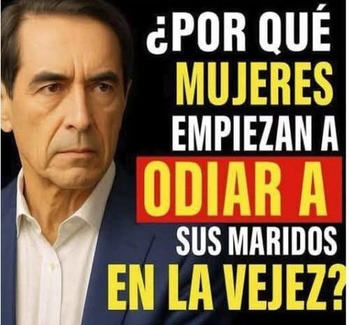 Entendiendo el Distanciamiento Emocional en la Vejez
