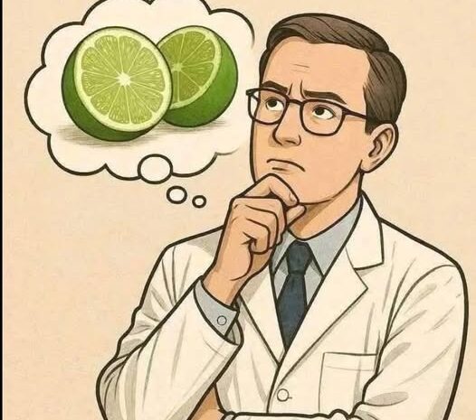 Beneficios de la Combinación de Limón y Aceite de Oliva para la Salud