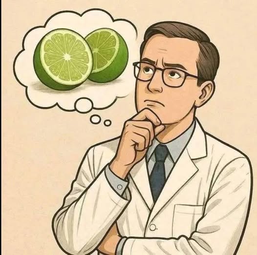 Beneficios del Limón y Aceite de Oliva